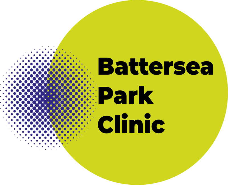 Battersea Park Clinic is a medically-led aesthetic clinic based in the heart of Battersea, we have treatments to suit everyone from EE Systems to botox, lip filler, semi-permanent makeup, facials, chemical peels, Brazilian butt lift, laser hair removal and so much more. 